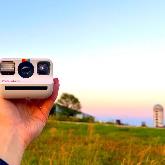 Meet your Posher, Erika - Picture 6 of 9